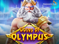 Volatility in casino slots. Bettilt üye ol.82